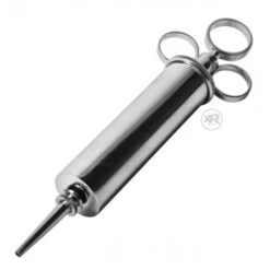 Master Series The Grease Gun -Boyz Shop aa855 grease gun bulk new 734x750 57702636 9eda 4d55 9dc3 e1b094f3ba94