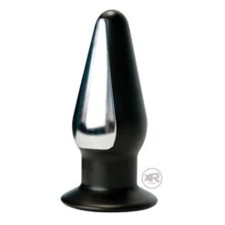 Zeus Electrosex Butt Plug