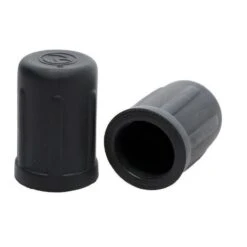 Master Series Super Snake Bite Suckers