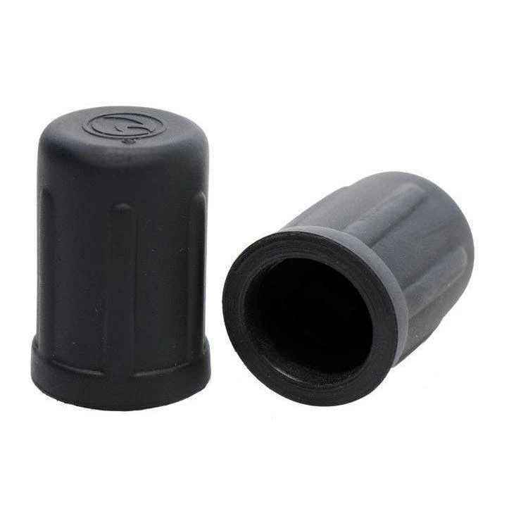 Master Series Super Snake Bite Suckers 1 Master Series Super Snake Bite Suckers