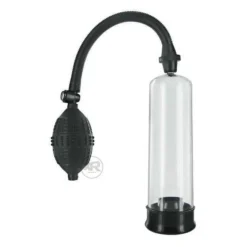 Size Matters The SMP Beginner Penis Pump 9 Size Matters The SMP Beginner Penis Pump -Boyz Shop ab233 beginner pump bulk wm big