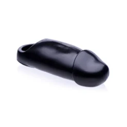 Master Series The Fat Dick Penis Enhancer -Boyz Shop ab640 crop 1