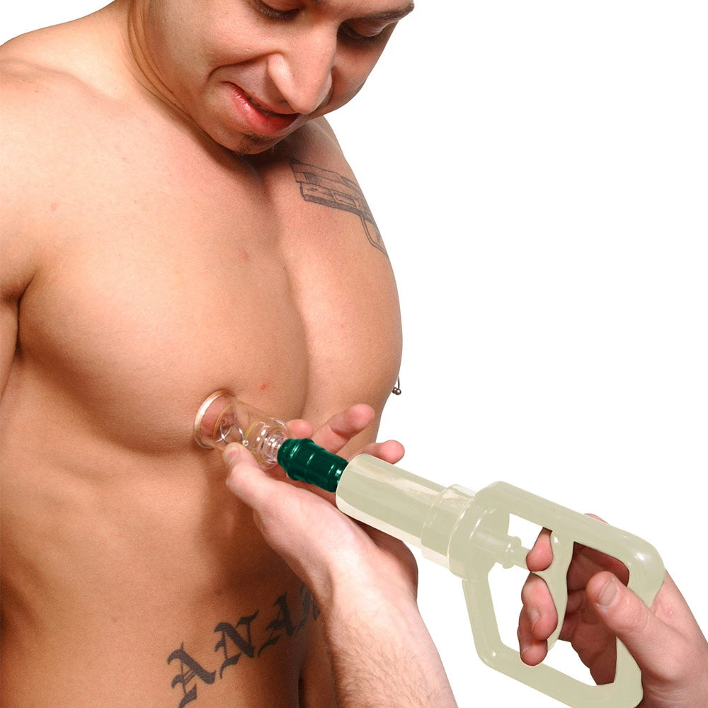 Master Series 12pc Cupping Kit 2 Master Series 12pc Cupping Kit - Image 2