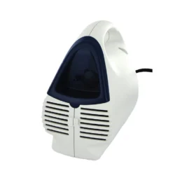 Size Matters Deluxe Electric Penis Pump Kit 6 Size Matters Deluxe Electric Penis Pump Kit -Boyz Shop ab885 crop 3