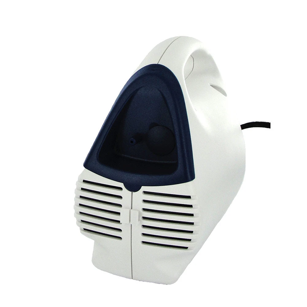 Size Matters Deluxe Electric Penis Pump Kit 3 Size Matters Deluxe Electric Penis Pump Kit - Image 3