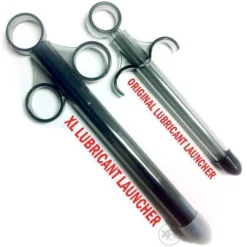 XL Lubricant Launcher 5 XL Lubricant Launcher -Boyz Shop ab970 comp wm big