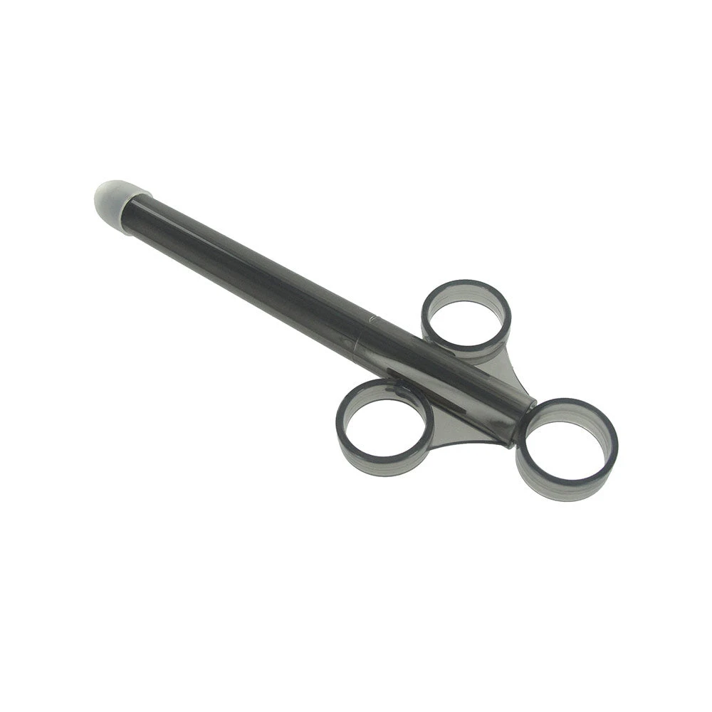 XL Lubricant Launcher 2 XL Lubricant Launcher - Image 2