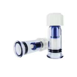 Size Matters Twist Up Nipple Suckers 8 Size Matters Twist Up Nipple Suckers -Boyz Shop ac191 crop 1