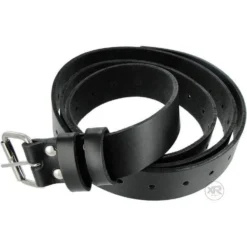 Leather Bondage Strap -Boyz Shop ac199 lxl 2 wm big