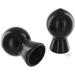 Size Matters Nipple Boosters