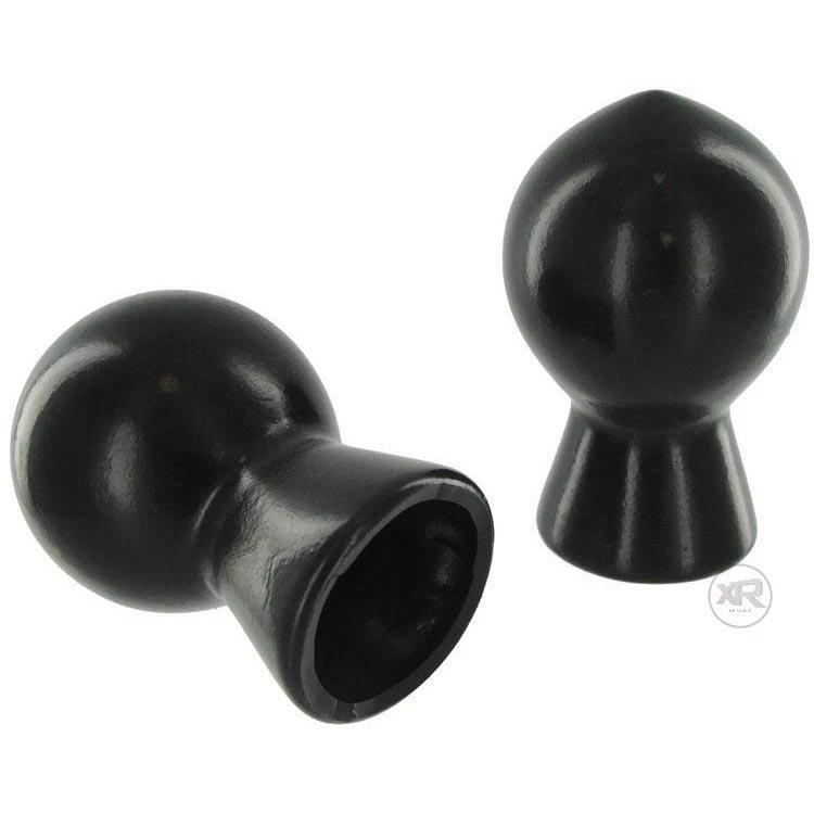 Size Matters Nipple Boosters 1 Size Matters Nipple Boosters