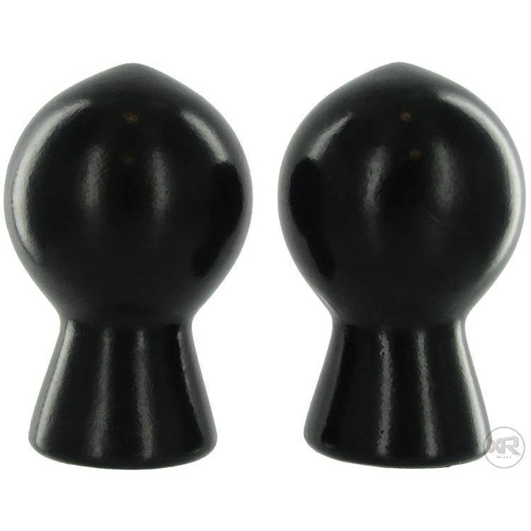 Size Matters Nipple Boosters 2 Size Matters Nipple Boosters - Image 2