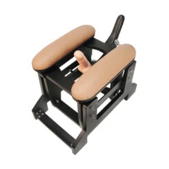 LoveBotz Love Glider Fucking Machine