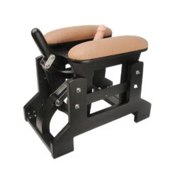 LoveBotz Love Glider Fucking Machine -Boyz Shop ac342 crop 2