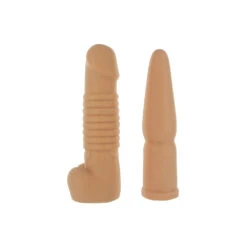 LoveBotz Love Glider Fucking Machine -Boyz Shop ac342 crop 3