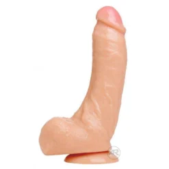 The Rebellious Ryan Ultra-Realistic Dildo -Boyz Shop ac431 bulk reshoot 516x750 5296a3e4 2df6 48ee ae3b 90c745d418ee