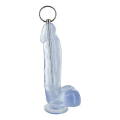 Master Series The Mortal Coil Cum-Thru Sound 7 Master Series The Mortal Coil Cum-Thru Sound -Boyz Shop ac458 mortal coil on dildo original 1000x1000 8de1a24d 20c6 440d ba95 5e0716c093a1