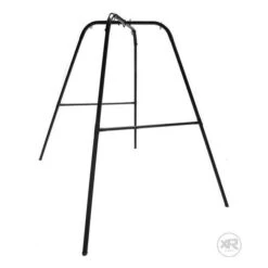 Trinity Sex Swing Stand -Boyz Shop ac469 3 wm big