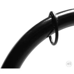 Trinity Sex Swing Stand -Boyz Shop ac469 4 wm big