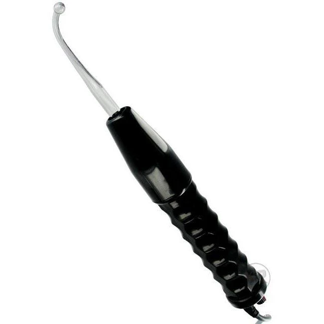 The Zeus Twilight Wand 2 The Zeus Twilight Wand - Image 2