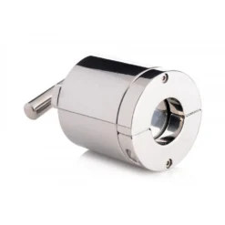 Master Series The Ball Press Chamber -Boyz Shop ac551 002 1000x730 cce87120 7252 464c 97c2 d1f551fdc382