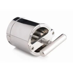 Master Series The Ball Press Chamber -Boyz Shop ac551 003 1000x722 a0be1f36 f454 439b a132 f32221fd541b