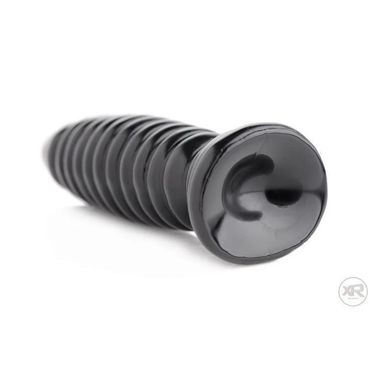 Master Series The Obsession 11 Butt Plug 2 Master Series The Obsession 11 Butt Plug - Image 2