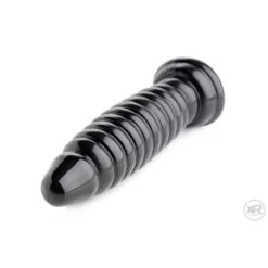 Master Series The Obsession 11 Butt Plug 8 Master Series The Obsession 11 Butt Plug -Boyz Shop ac564 005 750 R