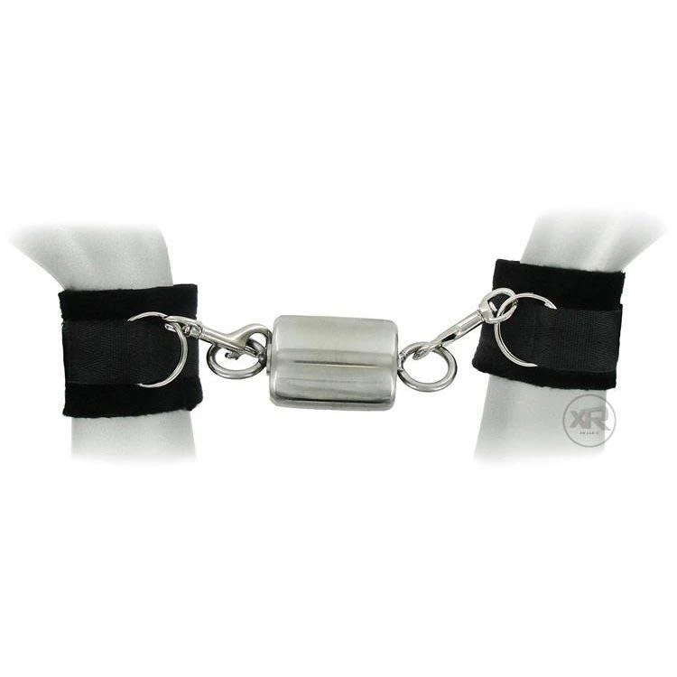 Master Series Ice Warden Self-Bondage Time Lock 3 Master Series Ice Warden Self-Bondage Time Lock - Image 3