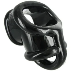 Master Series Annex Erection Enhancer -Boyz Shop ac578 2 wm big