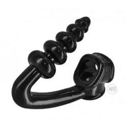 Master Series Tower Erection Enhancer 8 Master Series Tower Erection Enhancer -Boyz Shop ac579 tower erection enhancer bulk angle original 750x685 wm