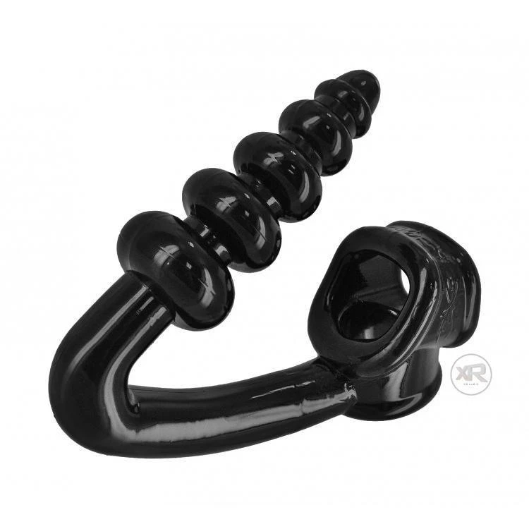 Master Series Tower Erection Enhancer 4 Master Series Tower Erection Enhancer - Image 4