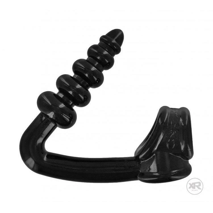 Master Series Tower Erection Enhancer 5 Master Series Tower Erection Enhancer - Image 5