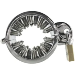 Master Series Toms Sharp Spikes CBT Tool 6 Master Series Toms Sharp Spikes CBT Tool -Boyz Shop ac667 3 wm big