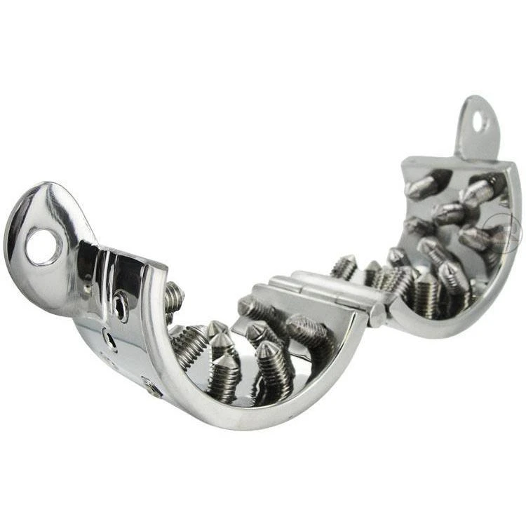 Master Series Toms Sharp Spikes CBT Tool 4 Master Series Toms Sharp Spikes CBT Tool - Image 4