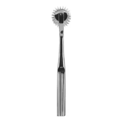 Master Series 5 Head Pinwheel -Boyz Shop ac681 crop 3