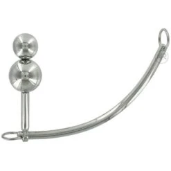 Boyz Shop 21 Boyz Shop -Boyz Shop ac682 2 wm big