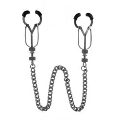 Master Series Precision Nipple Pincers