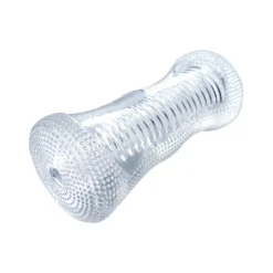 Palm-Tec DX17 Clear Stroker 14 Palm-Tec DX17 Clear Stroker -Boyz Shop ac717 crop 3