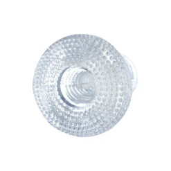 Palm-Tec DX17 Clear Stroker 15 Palm-Tec DX17 Clear Stroker -Boyz Shop ac717 crop 4