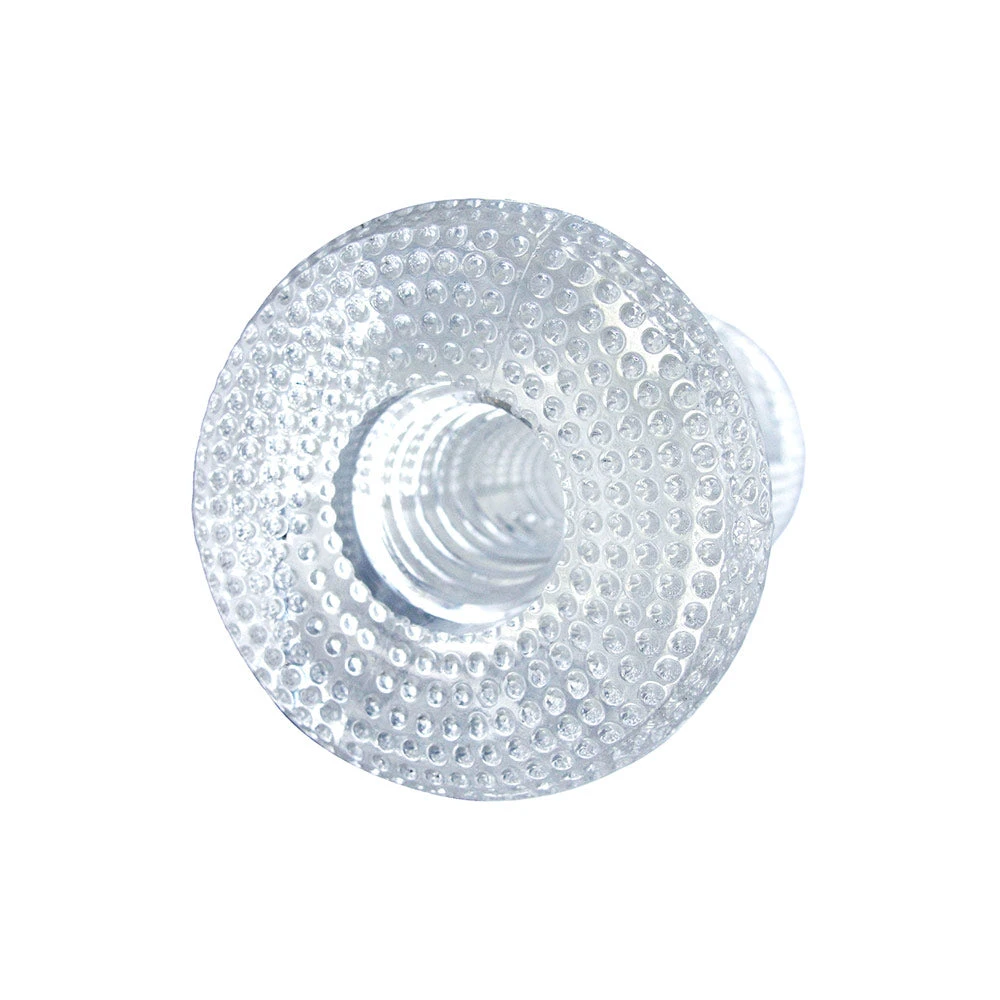 Palm-Tec DX17 Clear Stroker 7 Palm-Tec DX17 Clear Stroker - Image 7