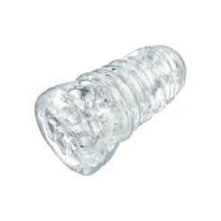 Palm-Tec LX20 Intense Stroker 14 Palm-Tec LX20 Intense Stroker -Boyz Shop ac720 crop 1 b8b691e5 03fd 416b a449 5363f44583a9