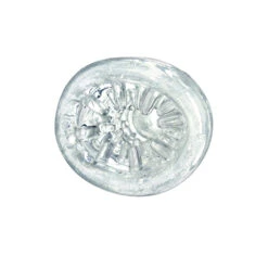 Palm-Tec LX20 Intense Stroker 15 Palm-Tec LX20 Intense Stroker -Boyz Shop ac720 crop 2 f29c4420 f692 4d8e 8e1b 9dae449fec46