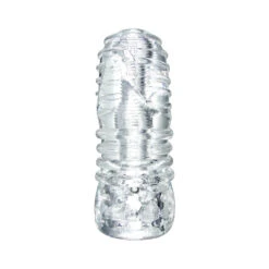 Palm-Tec LX20 Intense Stroker 16 Palm-Tec LX20 Intense Stroker -Boyz Shop ac720 crop 3