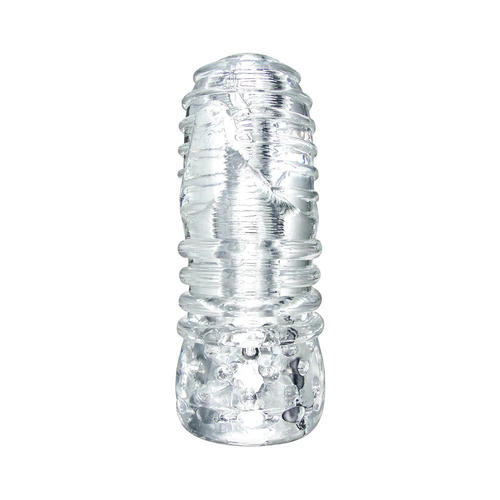 Palm-Tec LX20 Intense Stroker 8 Palm-Tec LX20 Intense Stroker - Image 8