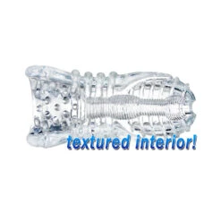 Palm-Tec LX20 Intense Stroker 17 Palm-Tec LX20 Intense Stroker -Boyz Shop ac720 crop 4