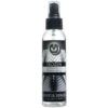 Master Series 4oz Deep Throat Desensitizing Spray