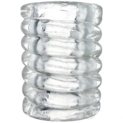 Spiral Ball Stretcher 5 Spiral Ball Stretcher -Boyz Shop ac759 1 wm big