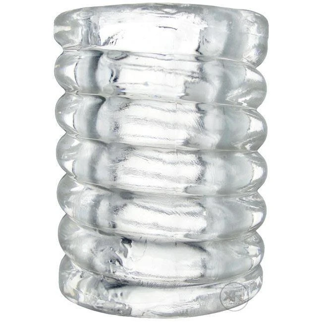 Spiral Ball Stretcher 3 Spiral Ball Stretcher - Image 3