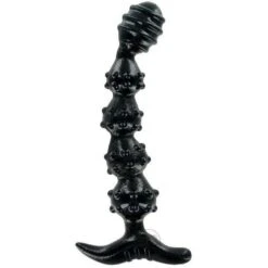 Master Series Manticore Anal Plug -Boyz Shop ac767 3 wm big